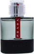 Prada Luna Rossa Carbon